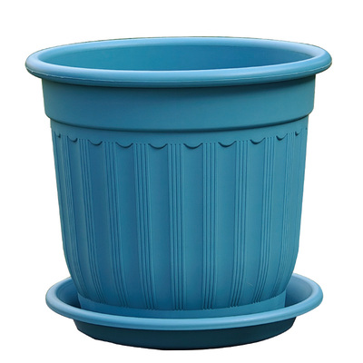 欧式罗马树脂花盆|超2000次加购