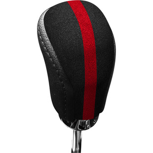 适用15-23款丰田埃尔法威尔法30系20系改装配件用品档把头保护套