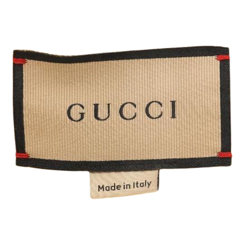中古Gucci古驰外套レディース