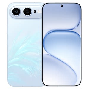 【新品上市+政府补贴15%+送X9耳机】荣耀600超级版 4K闪光微单Live 2亿超清大底影像 官方旗舰店官网正品手机