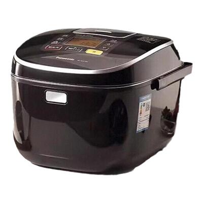 松下日本原装进口电饭煲官方正品