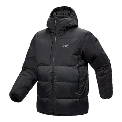 ARC'TERYX 始祖鸟 THORIUM SV 男款 冬季 保暖 羽绒大衣外套