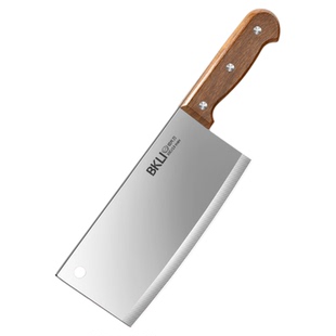 刀具菜刀切片刀家用不锈钢切菜切肉刀阳江正宗厨房锋利厨刀套装