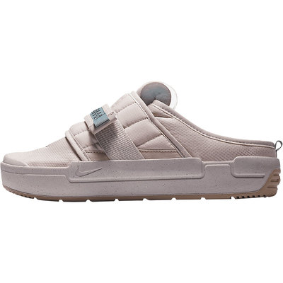 耐克男子夏季运动休闲鞋