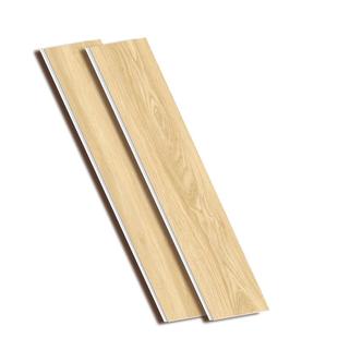 戴朗(样品专拍)SPC锁扣地板卡扣式家用商用耐磨加厚家用石塑