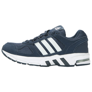 Adidas/阿迪达斯正品 中性Equipment 10 U休闲跑步鞋 EF1389