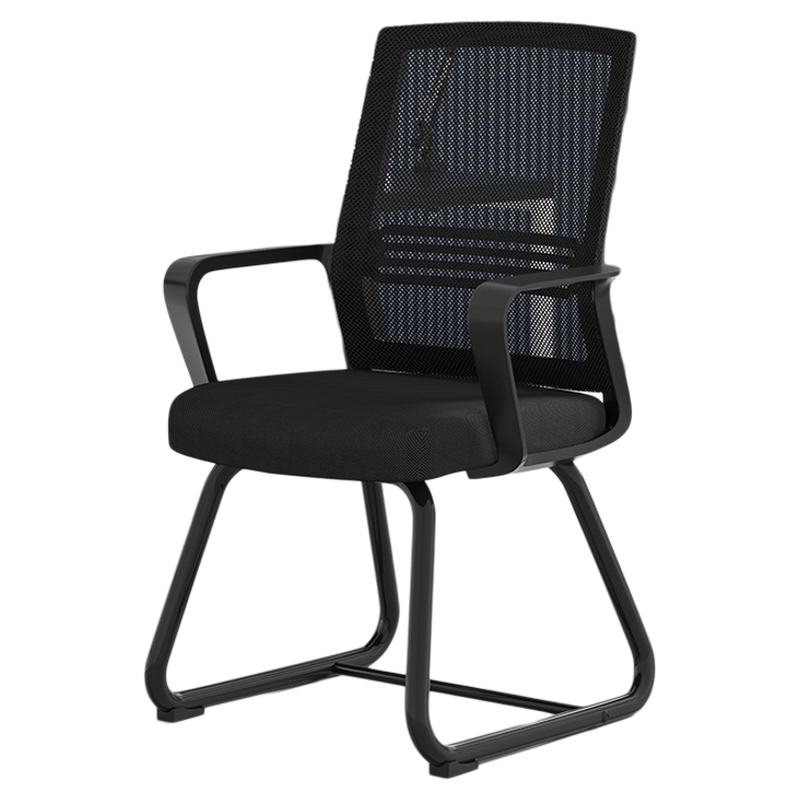 【店铺热销】办公专用办公椅子