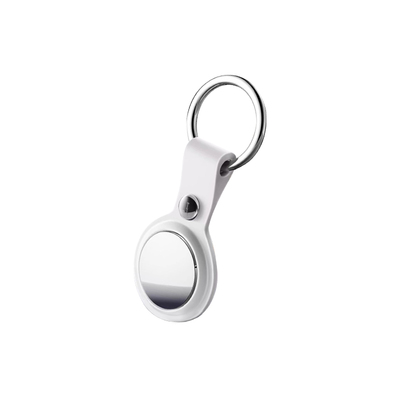 airtag苹果安卓通用定位器防丢器