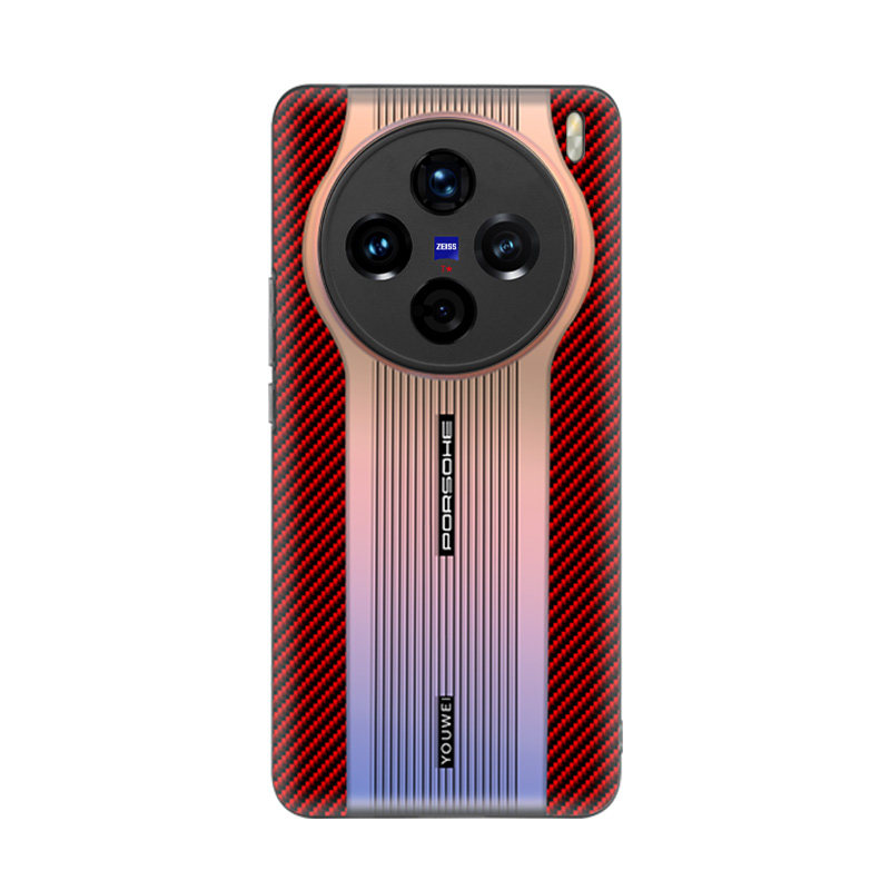 VIVO200/100/90系列手机壳