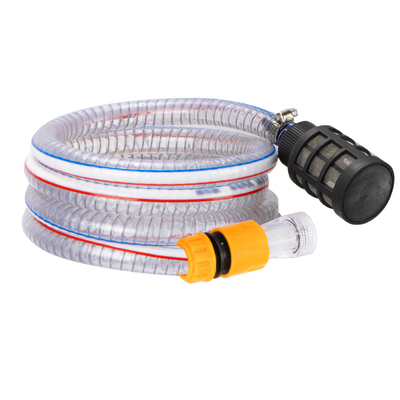 洗车机进水接头自来水接头好用