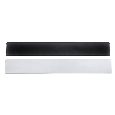 适用 EPSON爱普生L4260 L4261 L4263 L4265 L4266 L4267 L4268 L4269 L4150 L4160 L4170防尘条 盖板 挡尘板