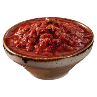 云南水豆鼓施甸水豆食风味香辣农家自制特色下饭菜酱菜500克