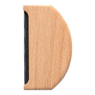 手动去球神器起球刮毛器羊绒梳衣服毛呢剃毛刀大衣毛球修剪器