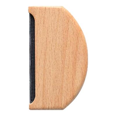 手动去球神器起球刮毛器修剪器