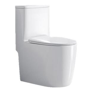 潮州马桶厂家马桶十大品牌官方旗舰店广东佛山卫浴马桶潮州马桶