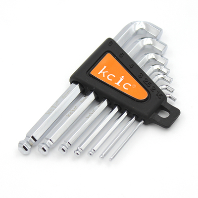 台湾超短迷你带孔狭窄空间公英制