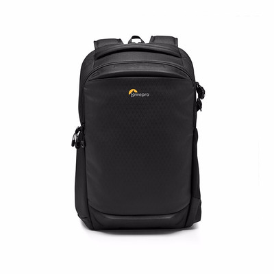 官方自营乐摄宝火箭手双肩摄影包