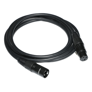 适用 sE2200/X1 A/7/8大振膜话筒录音直播麦克风无损加长卡农线材