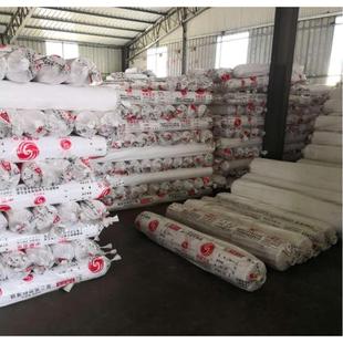 2米2.2米2.5米3米4米5米宽塑料薄膜透明加厚大棚膜防水塑料布整卷