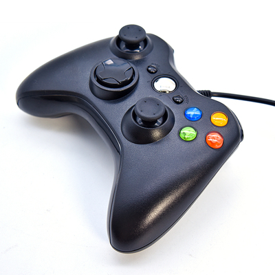 Xbox360手柄控制器游戏通用摇杆