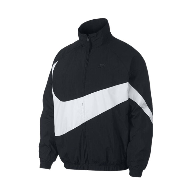 耐克nikelogo套装长裤夹克外套