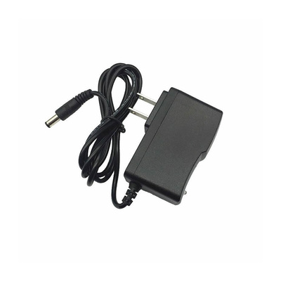 认证唱戏机指纹锁筋膜枪充电器