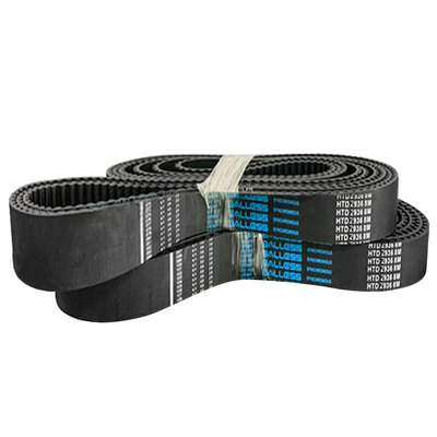 Balless同步带8M-2600 2608 2616 2640 2648 2656 2936 2960 2984