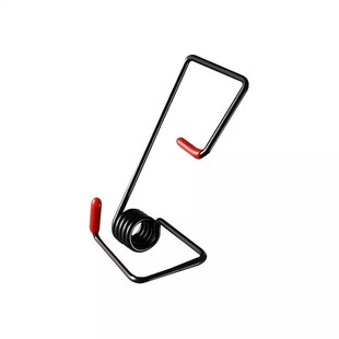 雨刮器臂助力弹簧大货车汽车通用加强辅助雨刷片加力角度静音雨刷