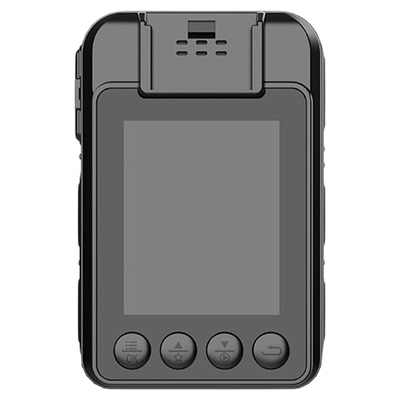 执法工作记录仪随身执法记录仪