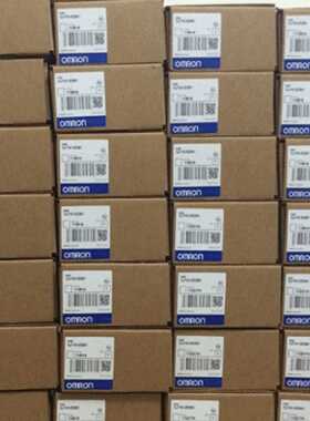 议价CJ1W系列模块：CJ1W-OD201 CJ1W-OC211 CJ1W-OC201 质保一年