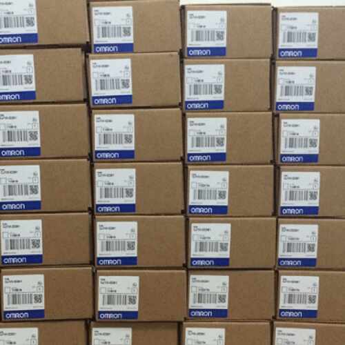 议价CJ1W系列模块：CJ1W-OD201 CJ1W-OC211 CJ1W-OC201 质保一年