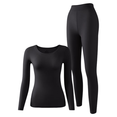 【不带胸垫】；适合5-15°穿着。