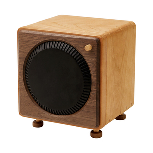 实木创意首饰盒高档精致饰品珠宝项链大容量多层收纳盒结婚礼物