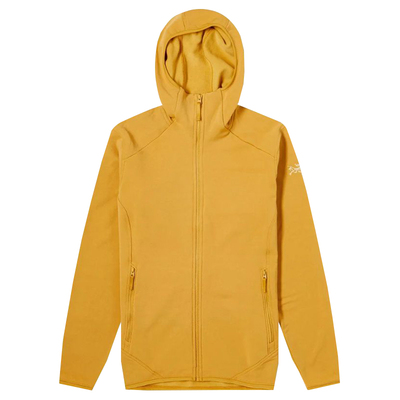 正品现货始祖鸟抓绒衣Polartec