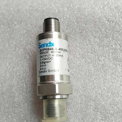 sendx   SDP6B46-A-400—议价