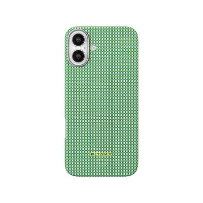 【超值盲盒】PITAKA适用苹果iPhone16pro/16plus/15promax/15plus/14pro系列凯夫拉芳纶磁吸超薄高级感手机壳