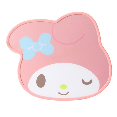 三丽鸥可爱水果菜板儿童异型菜板