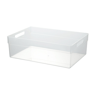 换土托盘花盆多功能园艺用品收纳盆营养土翻土搅拌盆塑料操作台