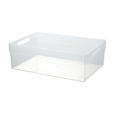 多功能塑料花盆翻土搅拌盆