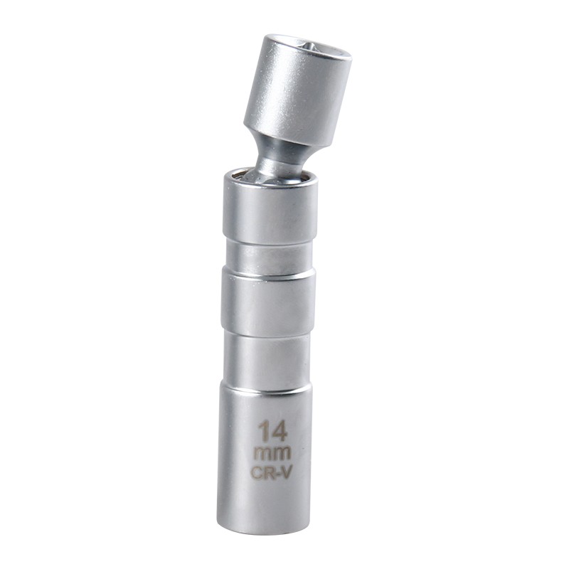 超薄14mm16mm=火花塞套筒