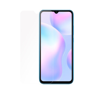 适用OPPO A6 A5X A3活力版 A2 A1 A98 A58 A57 5G手机钢化膜FindX8 X9弧边2.5D半屏A97透明A36 A35保护膜批发