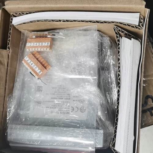 议价梅特勒托利多30280770 PH变送器M300 Process  1-CH   1/4DIN
