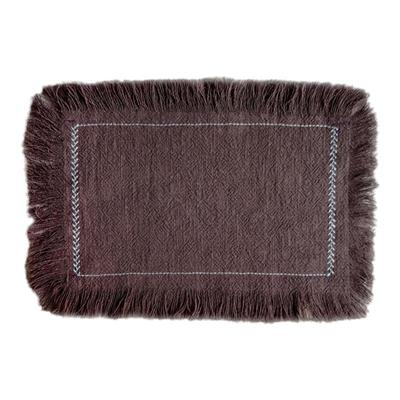 WOOKEN方寸之间加大杯垫