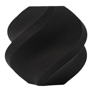 拓竹PLA Aero发泡 3D打印耗材 轻量化低密度轻质 3D打印航模专用 RFID智能参数识别