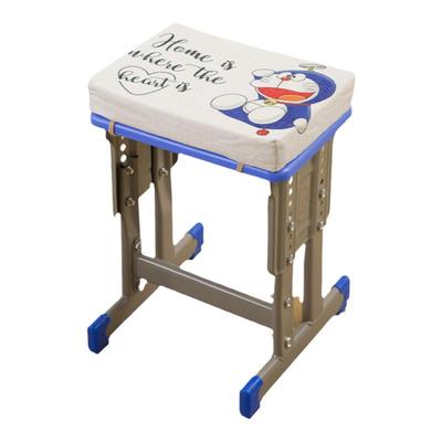 乳胶坐垫学生教室椅垫