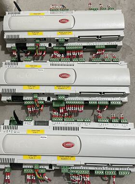 卡乐控制器CAREL模块 PCO1000CM0