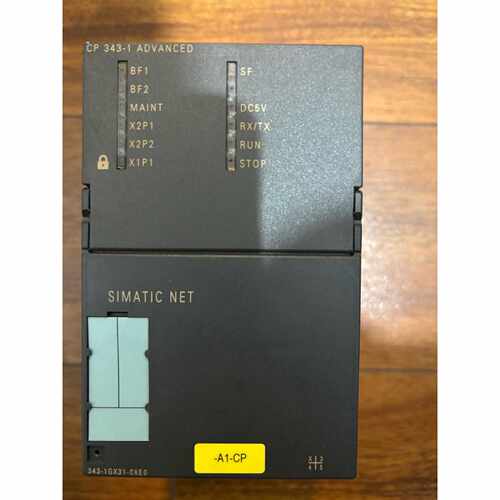 询价6GK7 343-1GX31-0XE0