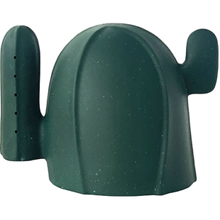 利快日本进口创意量米勺厨房家用面粉五谷杂粮杯量勺大容量舀面勺