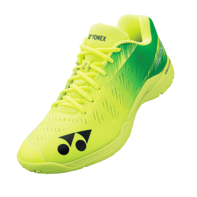 尤尼克斯羽毛球鞋超轻4代