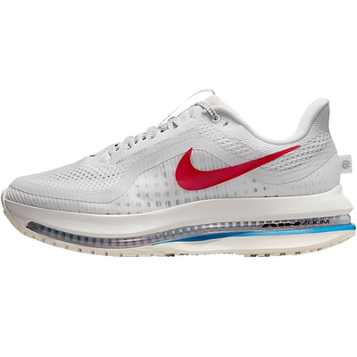 nike耐克女子运动跑步鞋